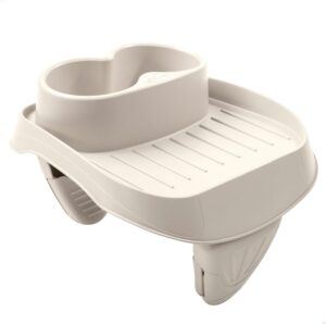 🎯 Whirlpool Gadgets – Intex PureSpa Cup Holder