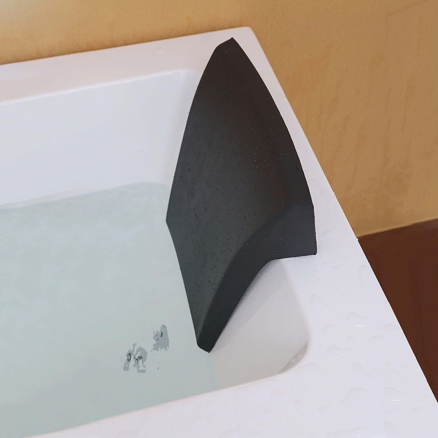 ⭐ Luxus Whirlpools – Luxuriöses LED-Whirlpool-Badewannen-Set 170 x 75 cm + Hydrojet-Eck-Whirlpool, Modell 2024 – Bild 7