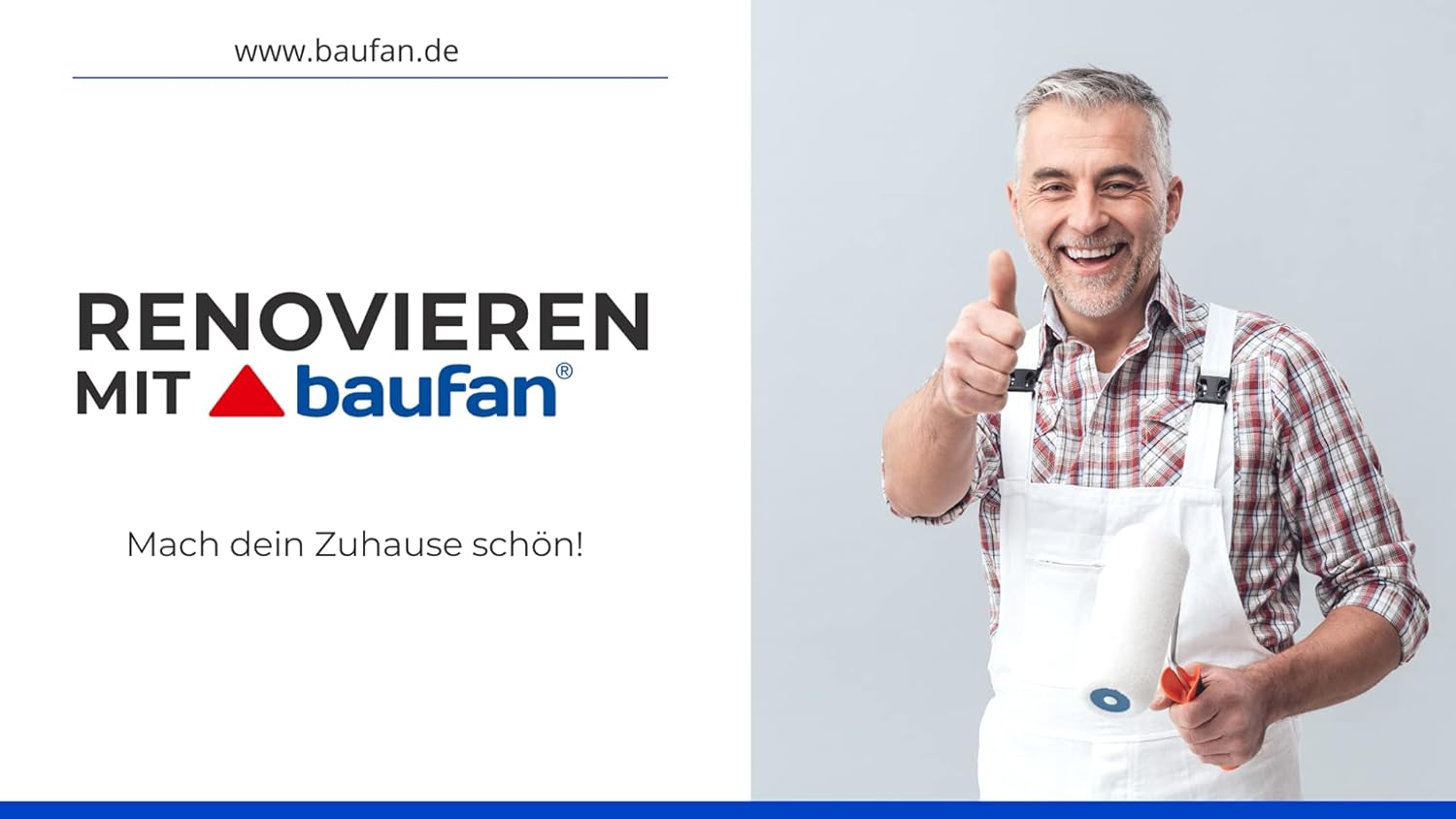 🧼 Zubehör & Pflege – Baufan Spa Whirlpool Cleaner Concentrate 1 L – Whirlpool Care Against Bacteria, Germs & Fungi, Cleans & Disinfects Water, Pipes & Nozzles – Bild 4