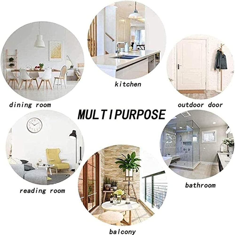 🧊 Whirlpools für Balkon & Terrasse – Moderner Teppich 3D-Sternenhimmel für Wohnzimmer, Whirlpool, Universum, Wolken, Galaxie, bunt, Balkon, Terrasse, Matten, Teppich, Küche, Krabbelmatte, Schlafzimmer, Kinderzimmer (Farbe 1,120 x 160 cm) – Bild 3