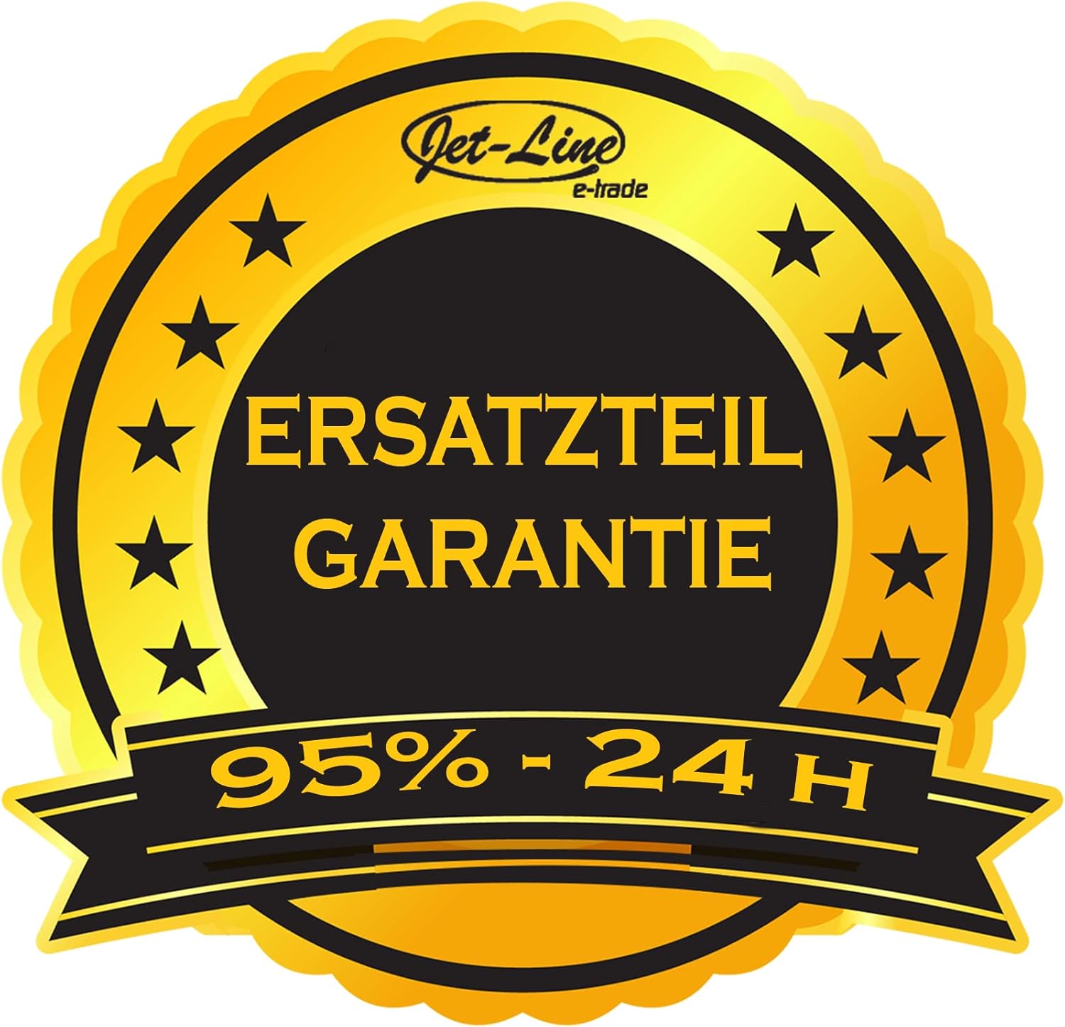 👨👩👧👦 Whirlpools für Familien & Gruppen – Jet-Line® Outdoor Spa Villa Felicia, 2150 x 1800 x 820 mm, 4 Personen, Balboa- oder Gecko-Markentechnologie, LED-Unterwasserbeleuchtung, 27 Düsen – Bild 3