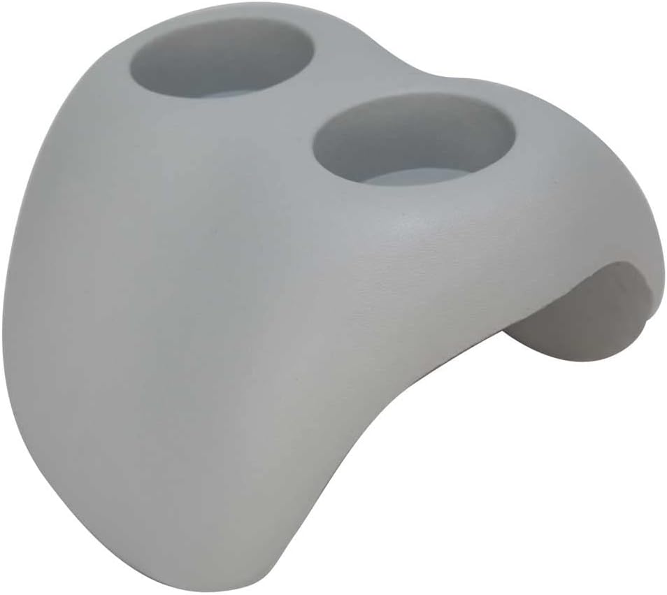⭐ Luxus Whirlpools – Aufblasbarer Whirlpool-Getränkehalter