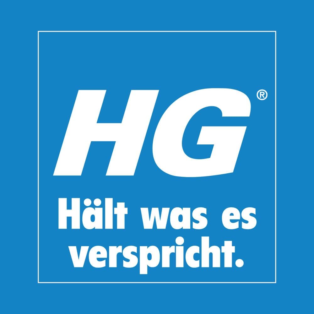 🧼 Zubehör & Pflege – HG hygienic whirlpool cleaner, 1000 ml – Bild 8