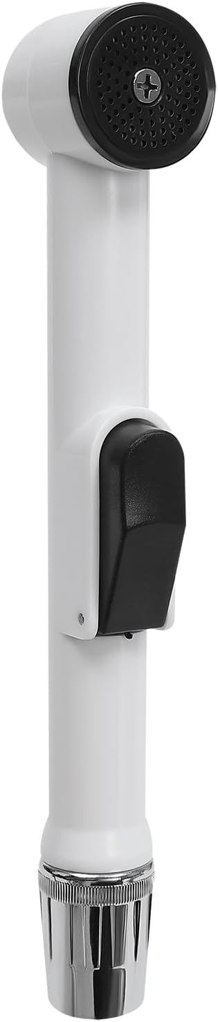 ⭐ Luxus Whirlpools – Aufblasbare Badewanne, medizinisches aufblasbares Duschbadeset für Erwachsene, PVC-Badewanne mit elektrischer Luftpumpe, Kissen und Wasserbeutel, Badewanne im Bett für Behinderte, ältere Menschen – Bild 9