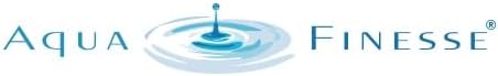 🧼 Zubehör & Pflege – Surdefens AquaFinesse Spa de Luxe Crystals Set of 4 with 4 Fragrances, 1.48 kg, Round, Whirlpool Bath Crystals Set – Bild 9