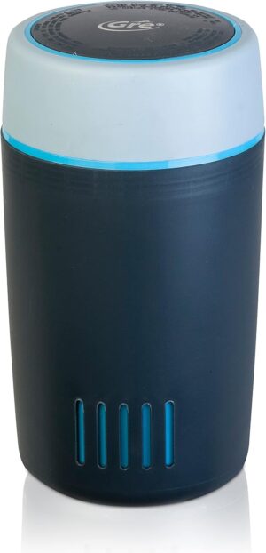 🧼 Zubehör & Pflege – Gre FDP20 Floating Dosing System for Chemical Treatment of Swimming Pools Disinfection and Cleaning of Swimming Pool Water for 20 g Tablets