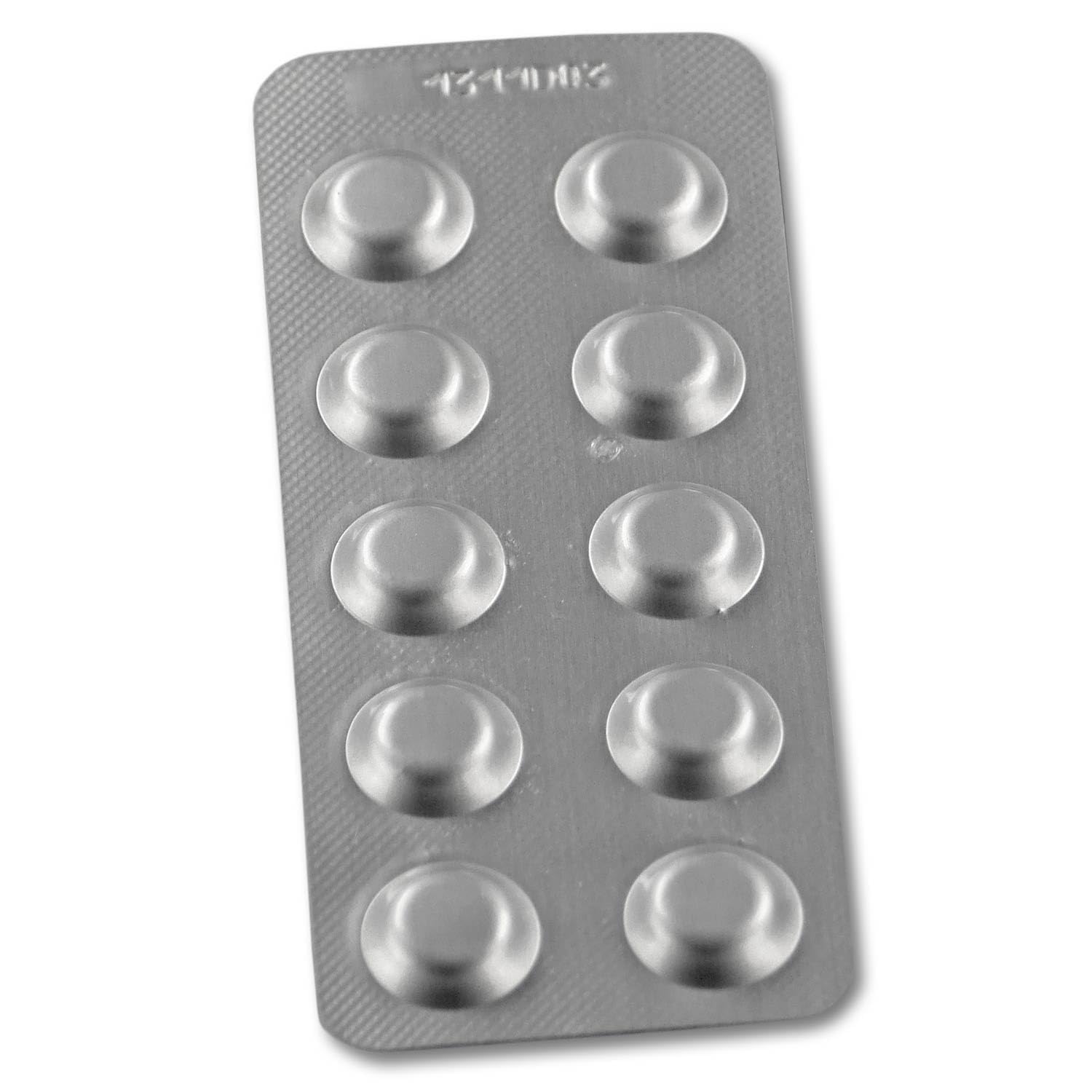🧼 Zubehör & Pflege – DPD 4 Rapid Tablets Water-i.d. Active Oxygen Test Tablets for Pool and Whirlpool Quick Dissolving for Manual Pool Testers Made in Germany Not Suitable for Photometers (Pack of 150) – Bild 9