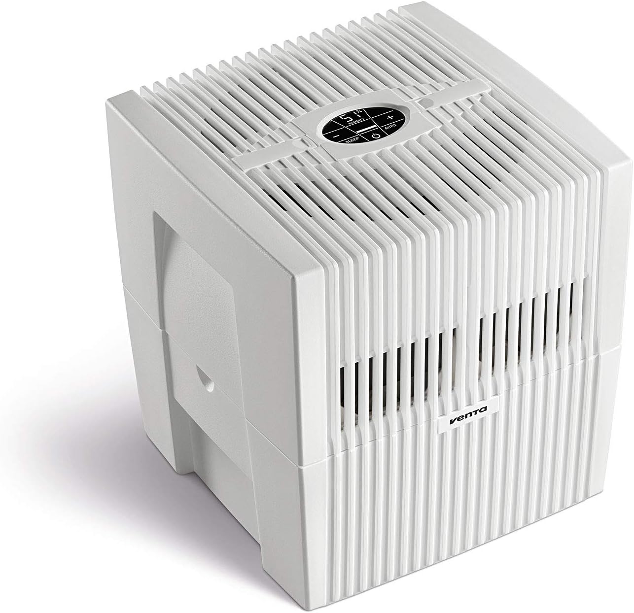 🧼 Zubehör & Pflege – Venta Comfort Plus Air Washer LW25 – Bild 3